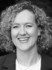 Aspire Health Acupuncture & Massage Therapies - Aspire Health Acupuncture & Massage Therapies