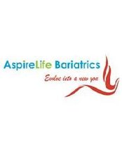 Aspire Life Bariatrics - Aspire Life Bariatrics