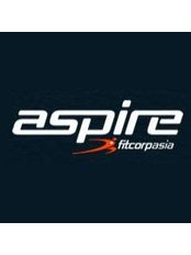 Aspire Physio Center - Aspire Physio Center