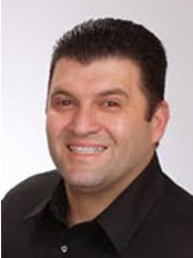 Asprakis & Danti Dentistry - Asprakis & Danti Dentistry