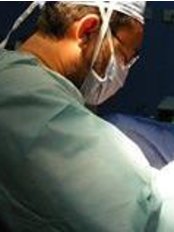 Assist Prof. Dr. Hossam Abd El Kader El Fol - Cairo - Assist Prof. Dr. Hossam Abd El Kader El Fol - Cairo