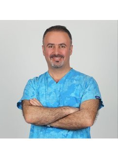 Assoc. Dr. Fatih Uygur / Plastic Reconstructive and Aesthetic Clinic - Assoc. Dr. Fatih Uygur / Plastic Reconstructive and Aesthetic Clinic