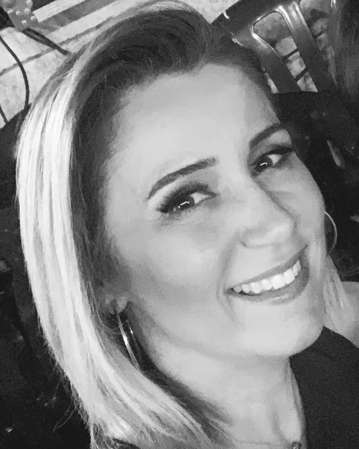 Assoc. Dr. Fatih Uygur / Plastic Reconstructive and Aesthetic Clinic - Assoc. Dr. Fatih Uygur / Plastic Reconstructive and Aesthetic Clinic