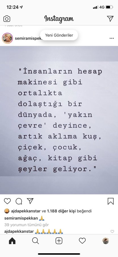 Assoc. Dr. Fatih Uygur / Plastic Reconstructive and Aesthetic Clinic - Assoc. Dr. Fatih Uygur / Plastic Reconstructive and Aesthetic Clinic