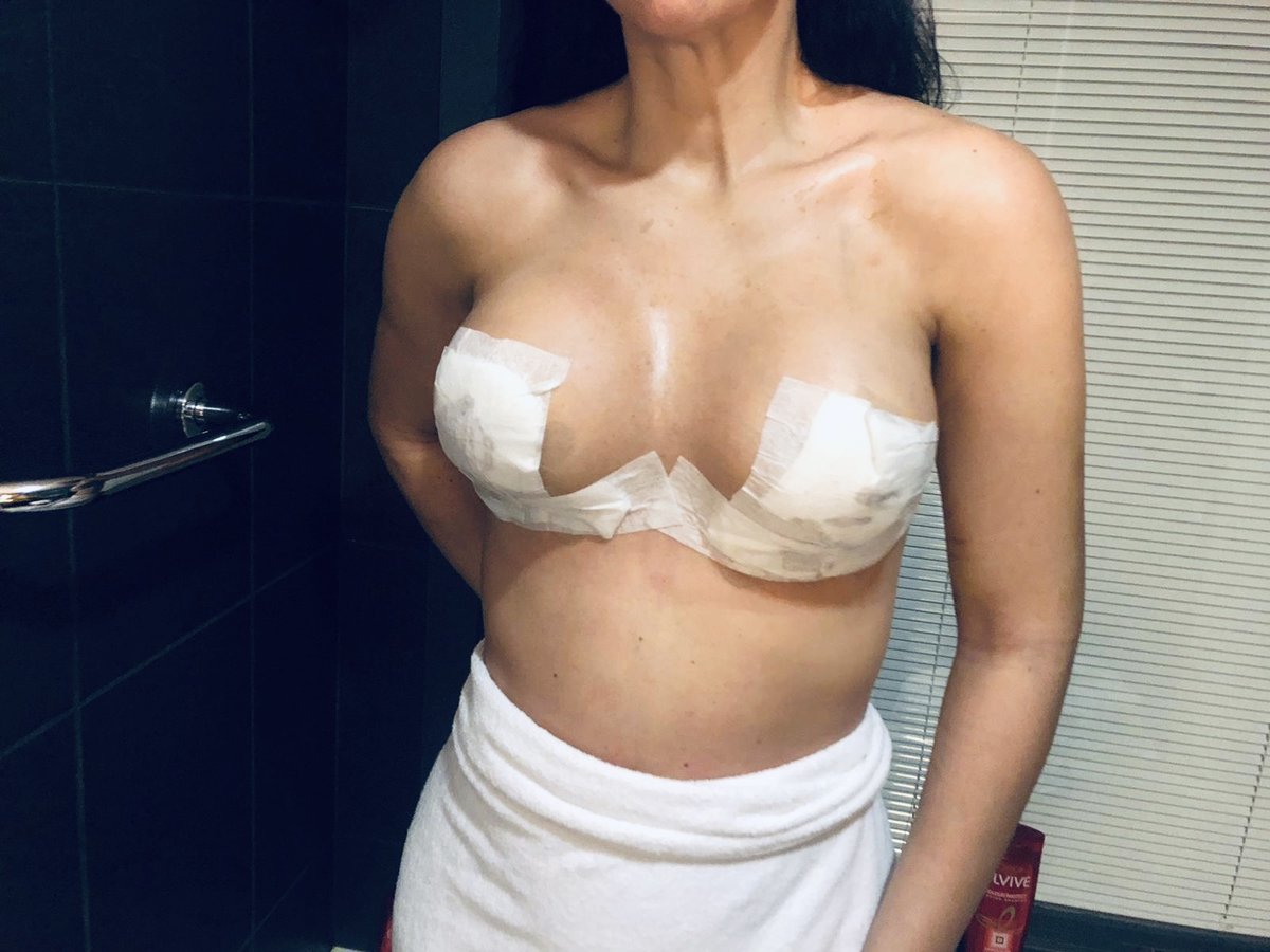 Assoc. Dr. Fatih Uygur / Plastic Reconstructive and Aesthetic Clinic - Assoc. Dr. Fatih Uygur / Plastic Reconstructive and Aesthetic Clinic