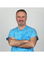 Assoc. Dr. Fatih Uygur / Plastic Reconstructive and Aesthetic Clinic - Assoc. Dr. Fatih Uygur / Plastic Reconstructive and Aesthetic Clinic