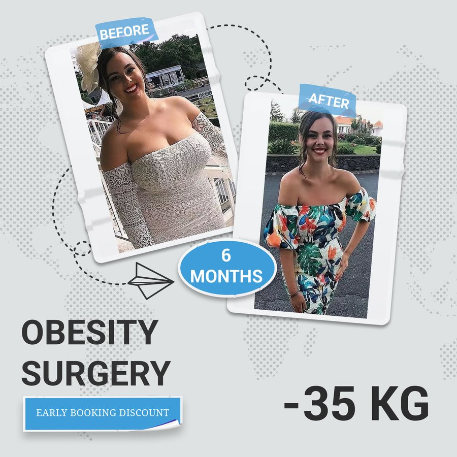 Assoc. Dr. Hasan Abuoğlu - Assoc. Dr. Hasan Abuoğlu