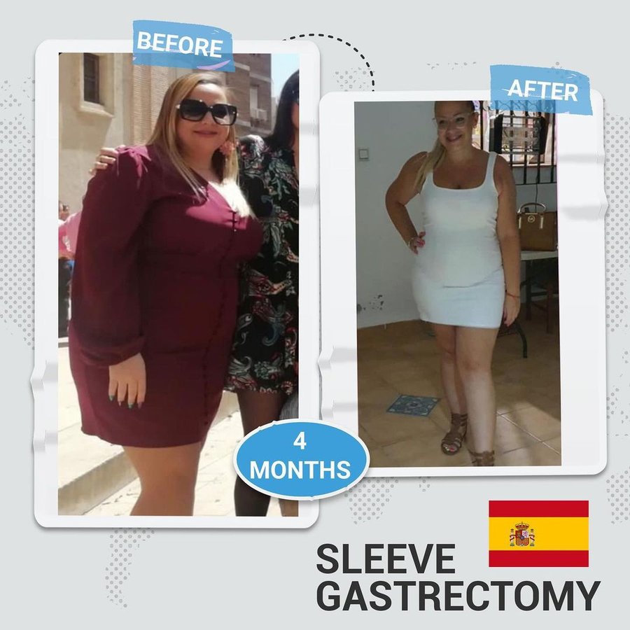 Assoc. Dr. Hasan Abuoğlu - Assoc. Dr. Hasan Abuoğlu