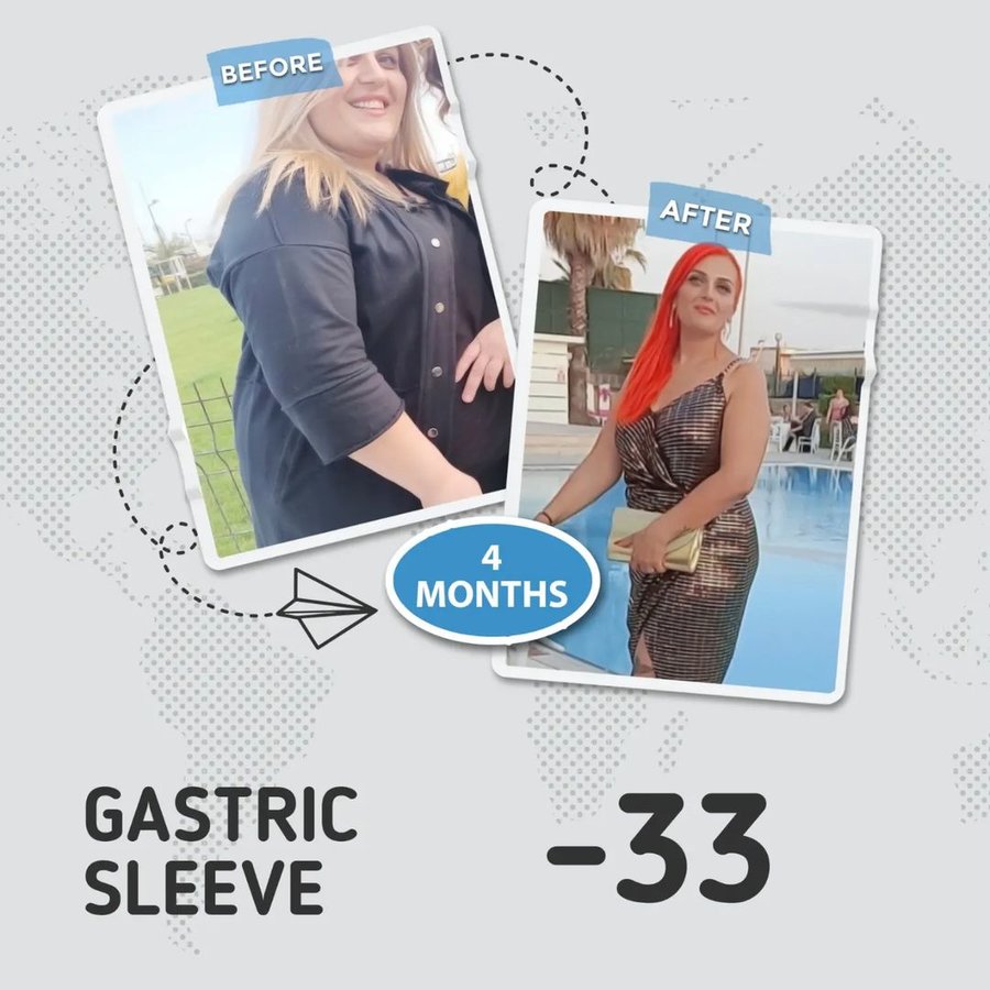 Assoc. Dr. Hasan Abuoğlu - Assoc. Dr. Hasan Abuoğlu