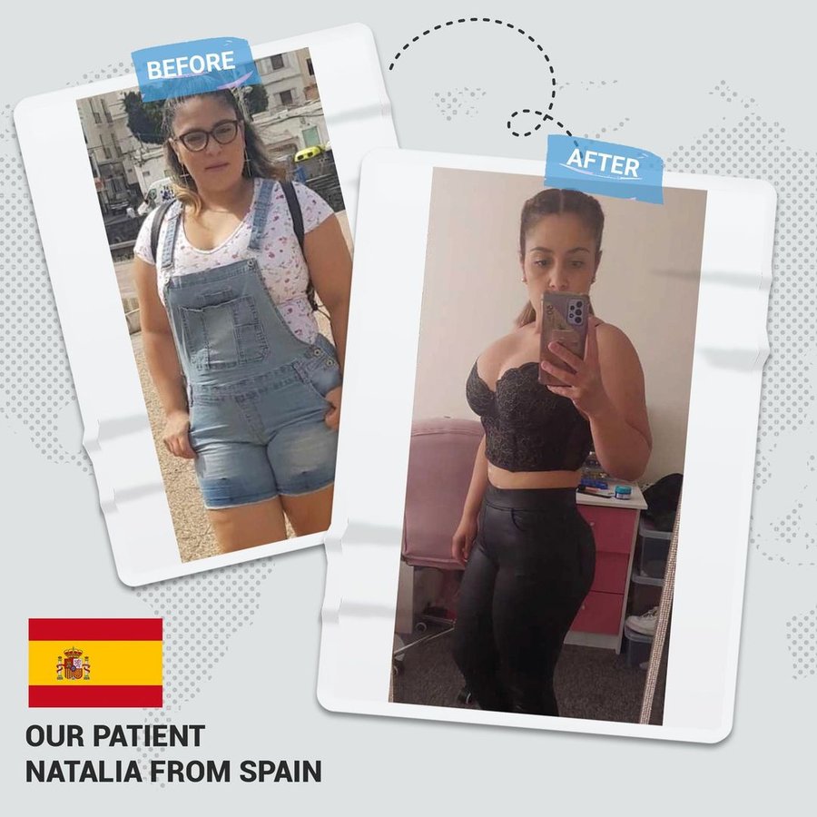 Assoc. Dr. Hasan Abuoğlu - Assoc. Dr. Hasan Abuoğlu