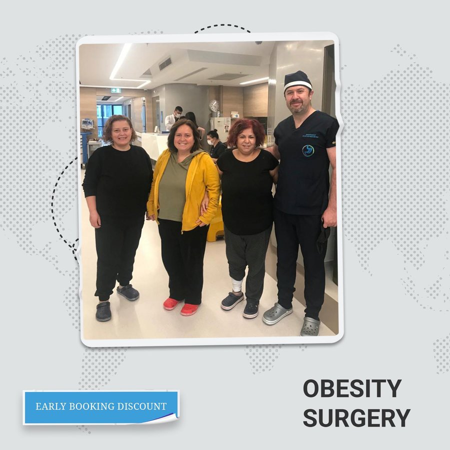 Assoc. Dr. Hasan Abuoğlu - Assoc. Dr. Hasan Abuoğlu