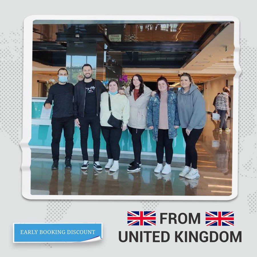 Assoc. Dr. Hasan Abuoğlu - Assoc. Dr. Hasan Abuoğlu