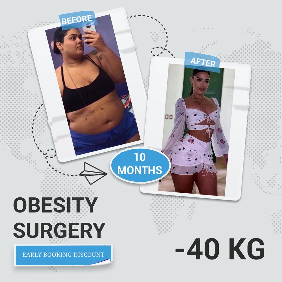 Assoc. Dr. Hasan Abuoğlu - Assoc. Dr. Hasan Abuoğlu