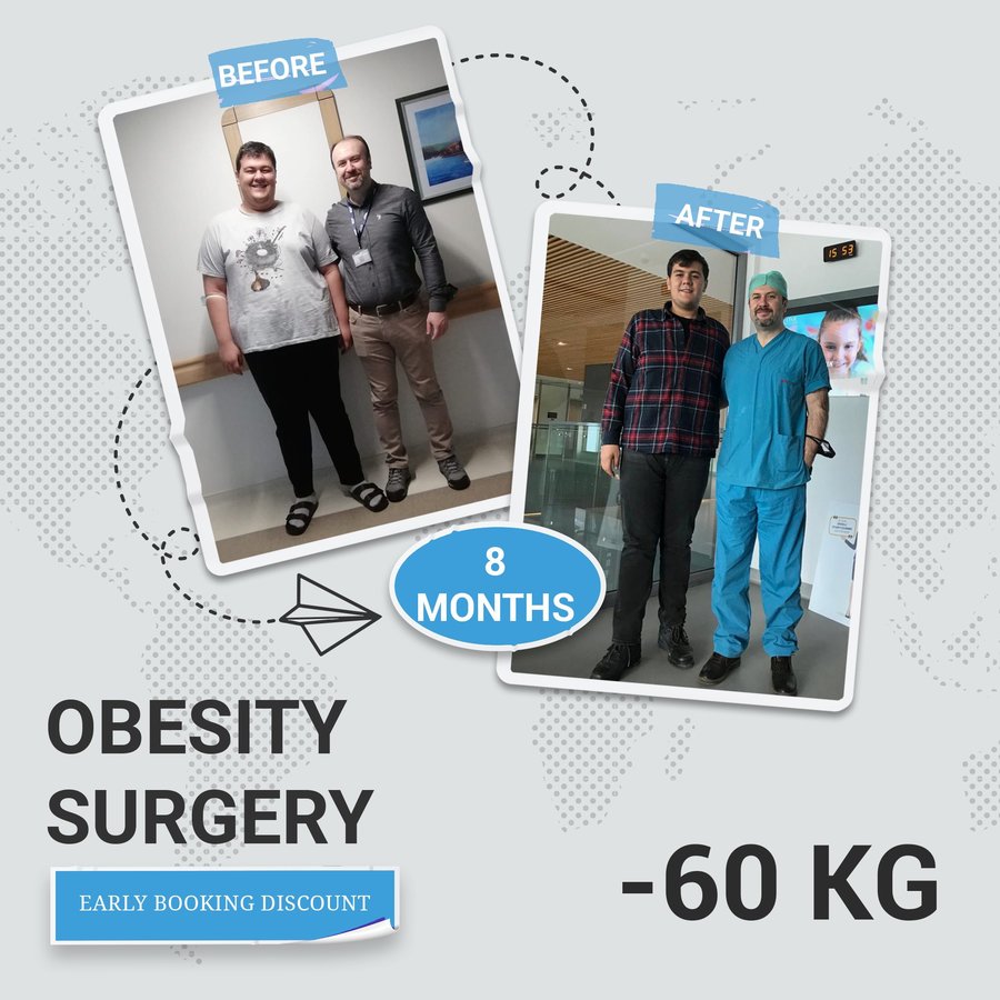 Assoc. Dr. Hasan Abuoğlu - Assoc. Dr. Hasan Abuoğlu