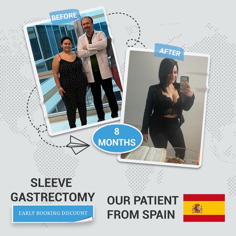 Assoc. Dr. Hasan Abuoğlu - Assoc. Dr. Hasan Abuoğlu