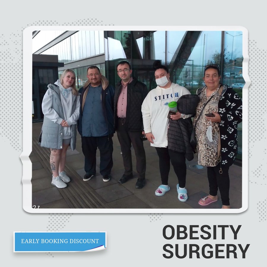 Assoc. Dr. Hasan Abuoğlu - Assoc. Dr. Hasan Abuoğlu