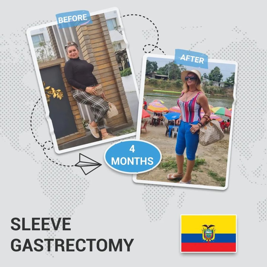 Assoc. Dr. Hasan Abuoğlu - Assoc. Dr. Hasan Abuoğlu