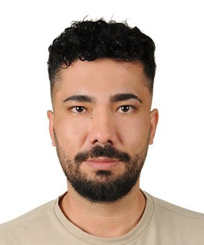 Assoc. Prof. Dr. Candemir Ceran Clinic - Assoc. Prof. Dr. Candemir Ceran Clinic