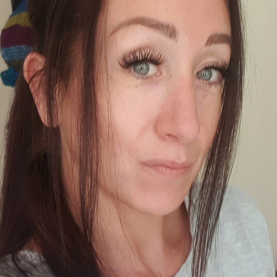 Assoc. Prof. Dr. Candemir Ceran Clinic - Assoc. Prof. Dr. Candemir Ceran Clinic