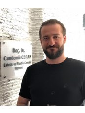 Assoc. Prof. Dr. Candemir Ceran Clinic - Assoc. Prof. Dr. Candemir Ceran Clinic