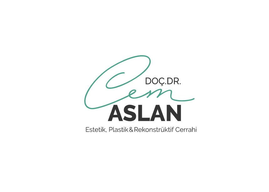 Assoc. Prof. Dr Cem Aslan Clinic - Assoc. Prof. Dr Cem Aslan Clinic