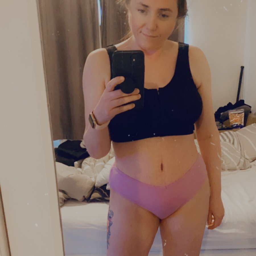 Assoc. Prof. Dr Cem Aslan Clinic - Assoc. Prof. Dr Cem Aslan Clinic