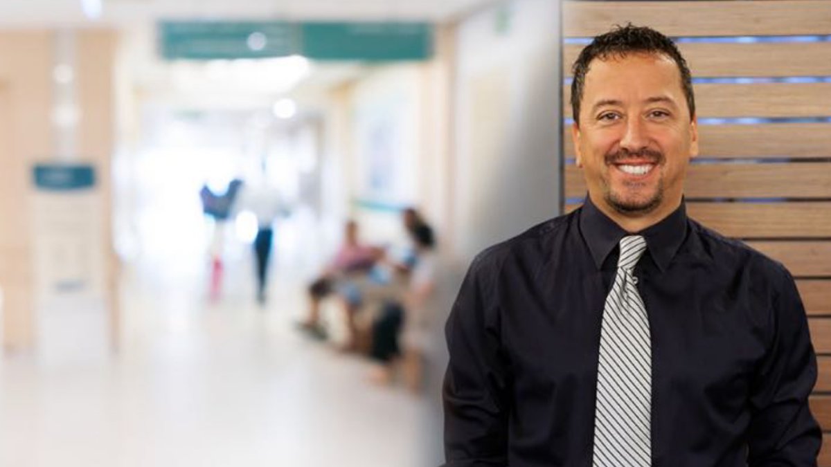 Assoc. Prof. Dr. H. Baki Yilmaz - Assoc. Prof. Dr. H. Baki Yilmaz