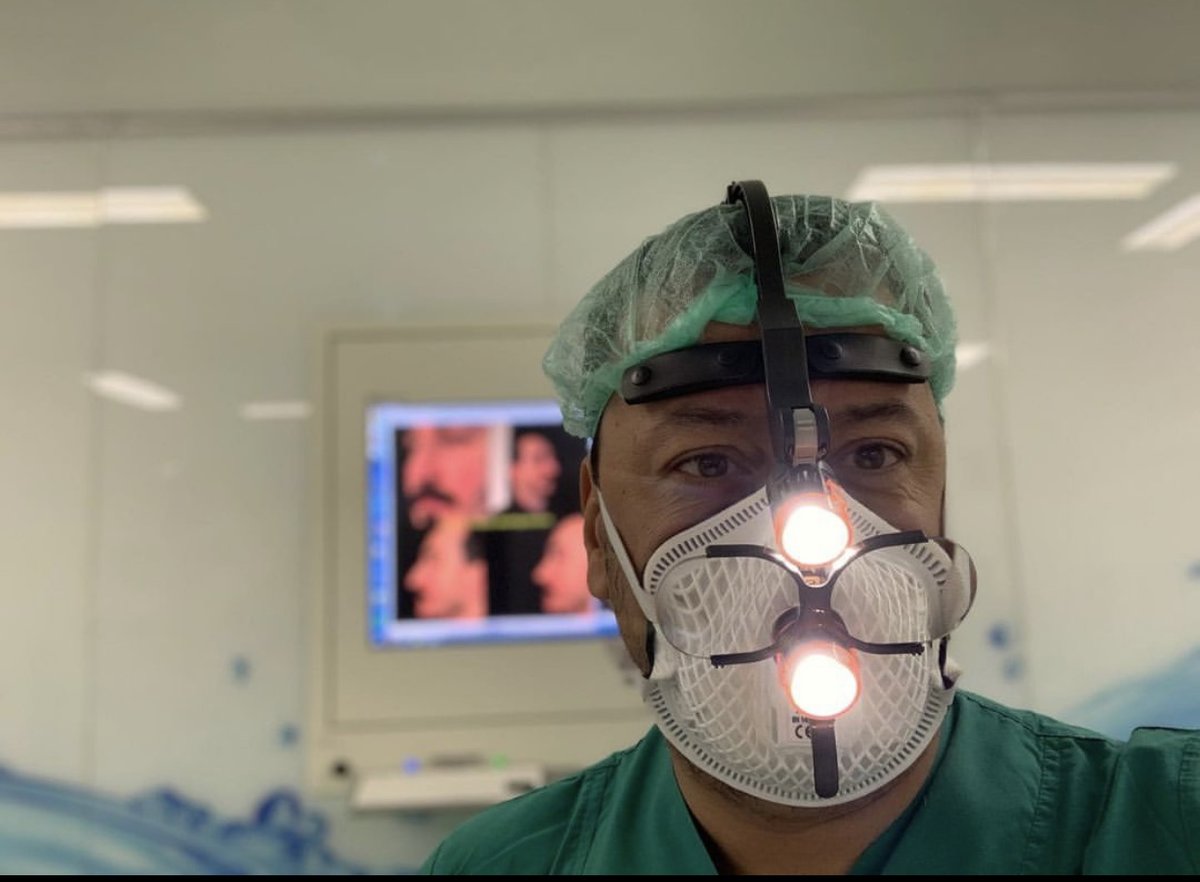 Assoc. Prof. Dr. H. Baki Yilmaz - Assoc. Prof. Dr. H. Baki Yilmaz