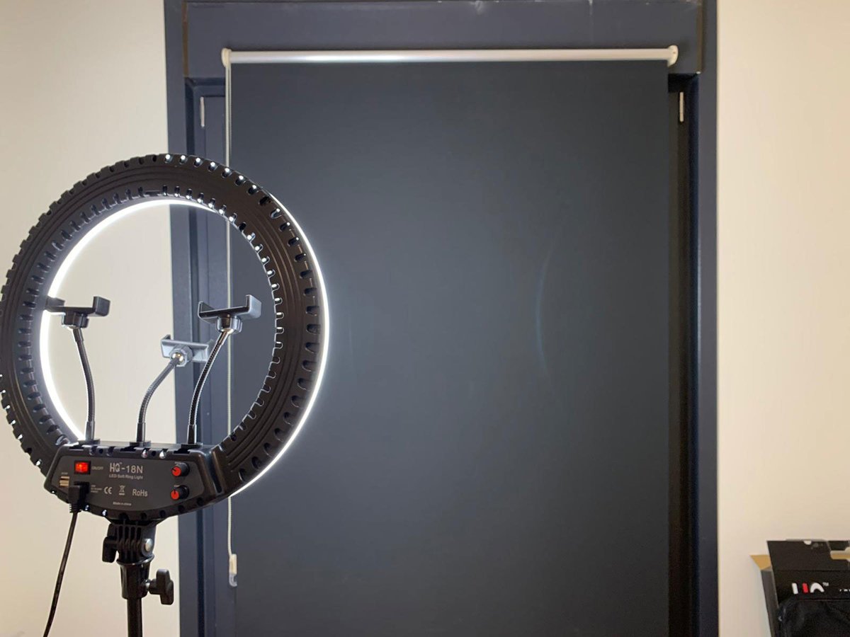 Assoc. Prof. Dr. H. Baki Yilmaz - Assoc. Prof. Dr. H. Baki Yilmaz