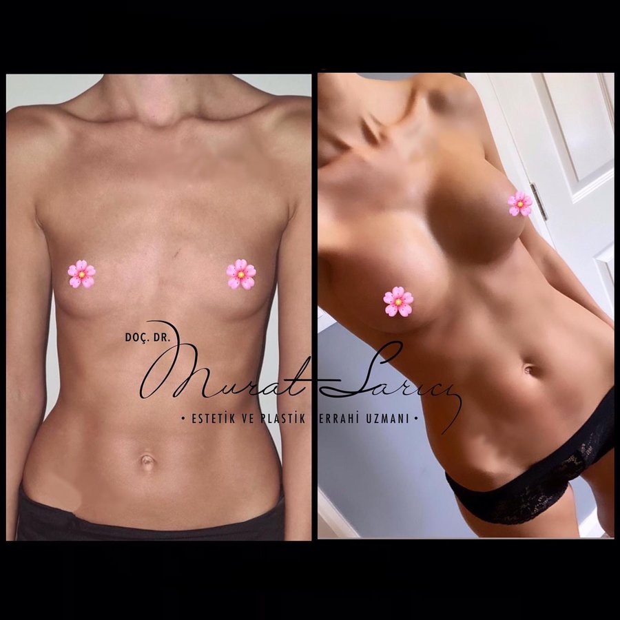 Assoc. Prof. Murat Sarıcı - Assoc. Prof. Murat Sarıcı