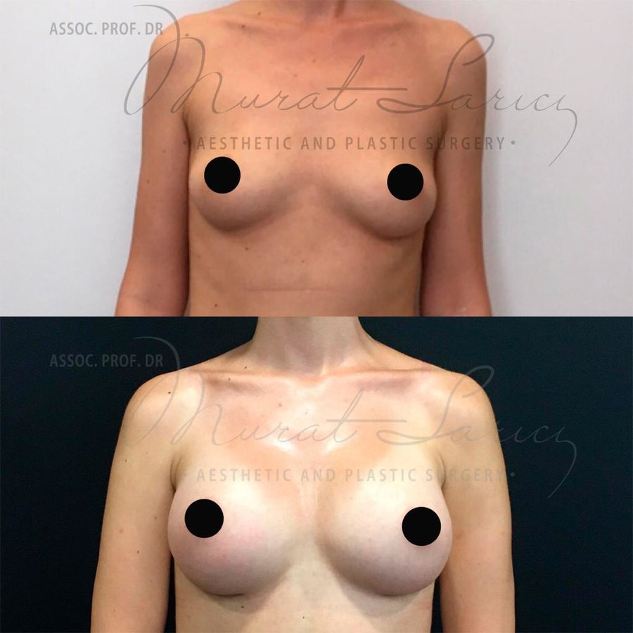 Assoc. Prof. Murat Sarıcı - Assoc. Prof. Murat Sarıcı