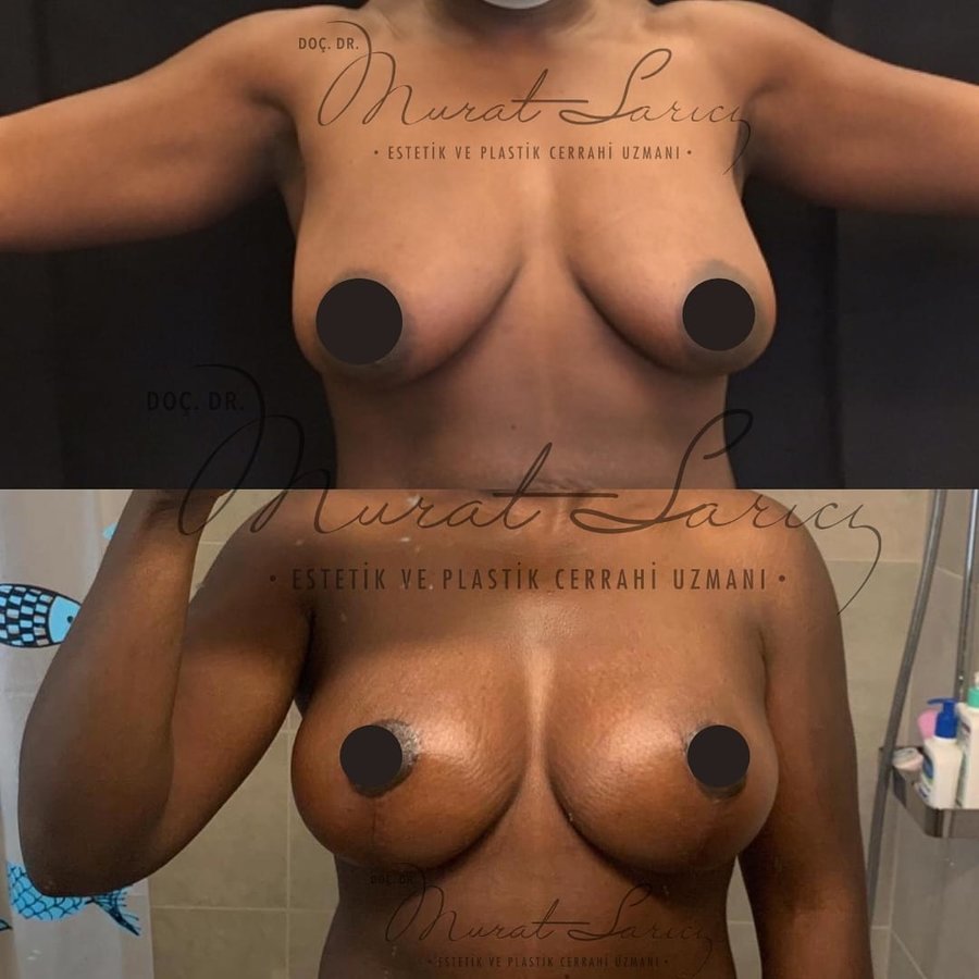 Assoc. Prof. Murat Sarıcı - Assoc. Prof. Murat Sarıcı