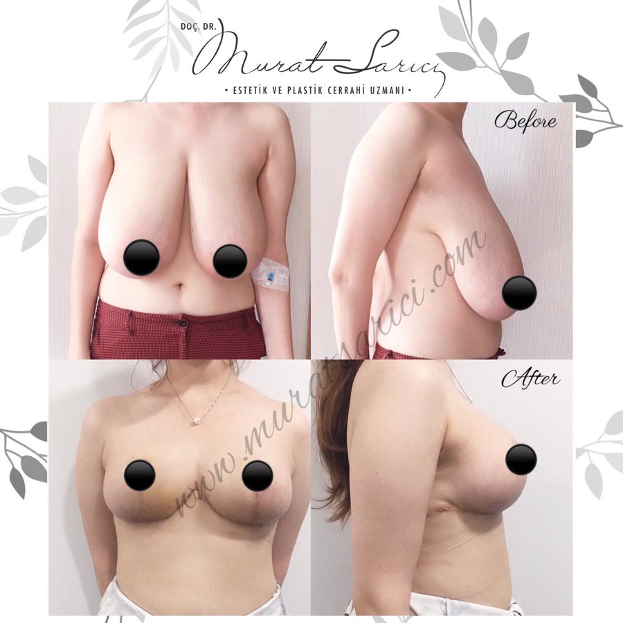 Assoc. Prof. Murat Sarıcı - Assoc. Prof. Murat Sarıcı