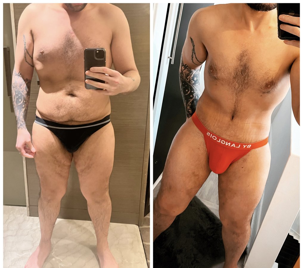 Assoc. Prof. Murat Sarıcı - Assoc. Prof. Murat Sarıcı