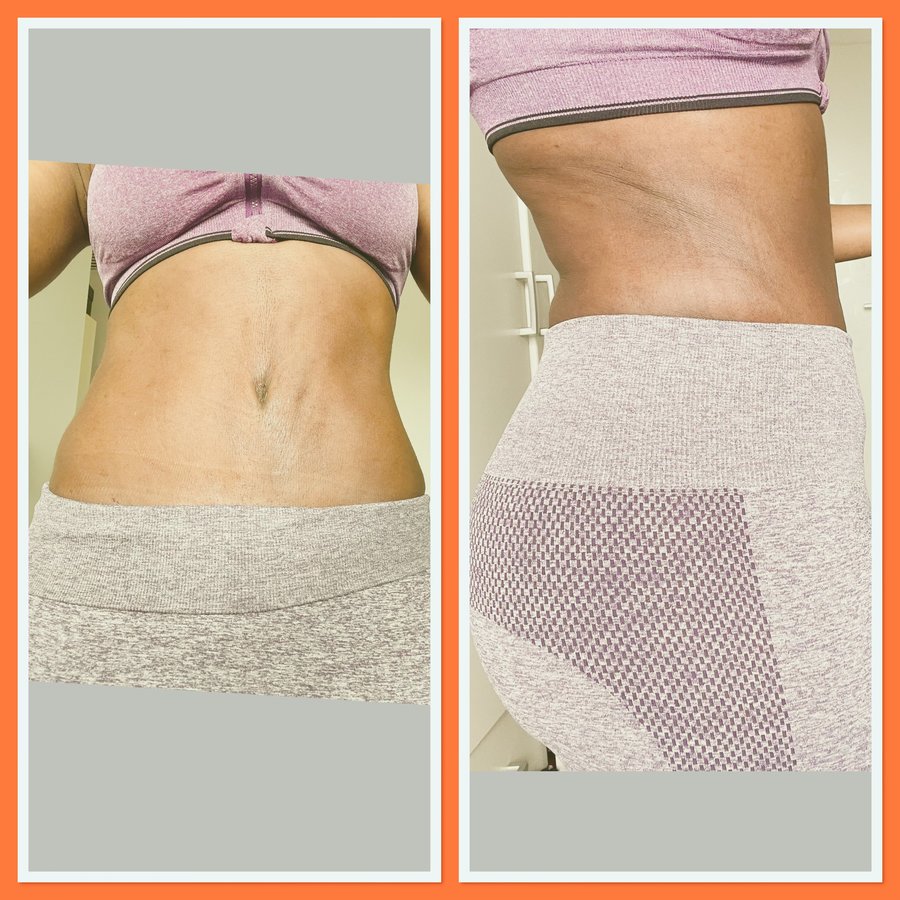 Assoc. Prof. Murat Sarıcı - Assoc. Prof. Murat Sarıcı