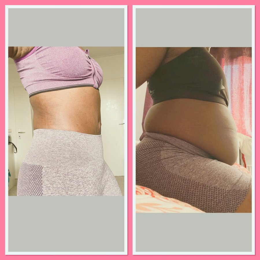 Assoc. Prof. Murat Sarıcı - Assoc. Prof. Murat Sarıcı