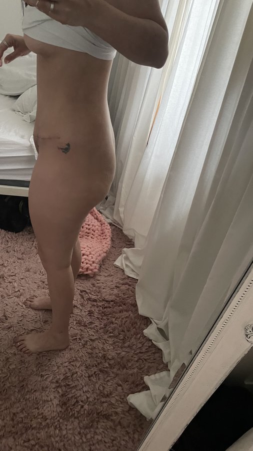 Assoc. Prof. Murat Sarıcı - Assoc. Prof. Murat Sarıcı