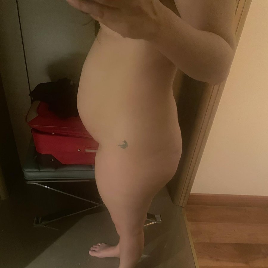 Assoc. Prof. Murat Sarıcı - Assoc. Prof. Murat Sarıcı