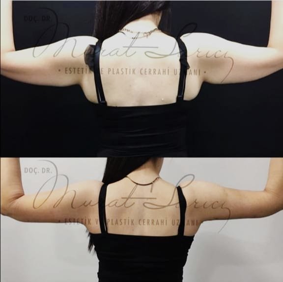 Assoc. Prof. Murat Sarıcı - Assoc. Prof. Murat Sarıcı