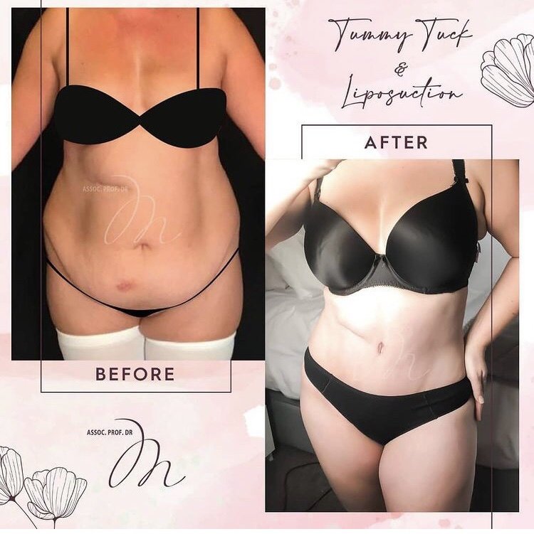 Assoc. Prof. Murat Sarıcı - Assoc. Prof. Murat Sarıcı