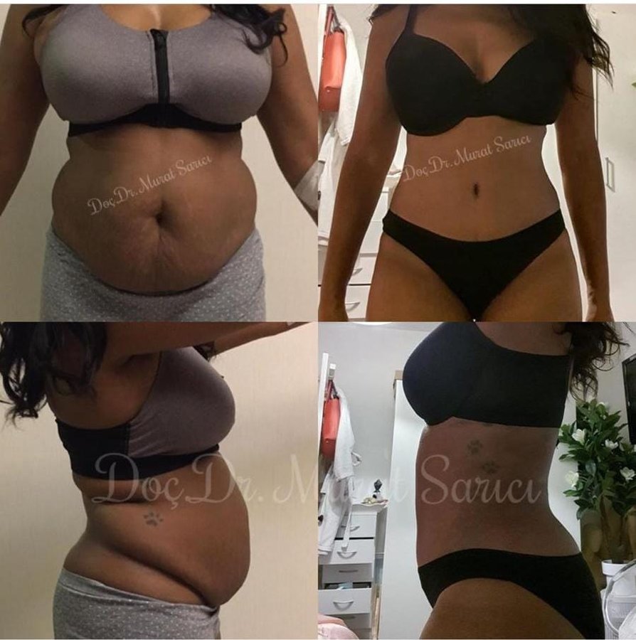 Assoc. Prof. Murat Sarıcı - Assoc. Prof. Murat Sarıcı