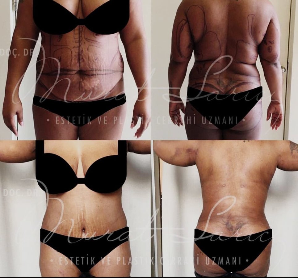 Assoc. Prof. Murat Sarıcı - Assoc. Prof. Murat Sarıcı