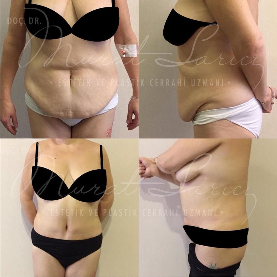 Assoc. Prof. Murat Sarıcı - Assoc. Prof. Murat Sarıcı