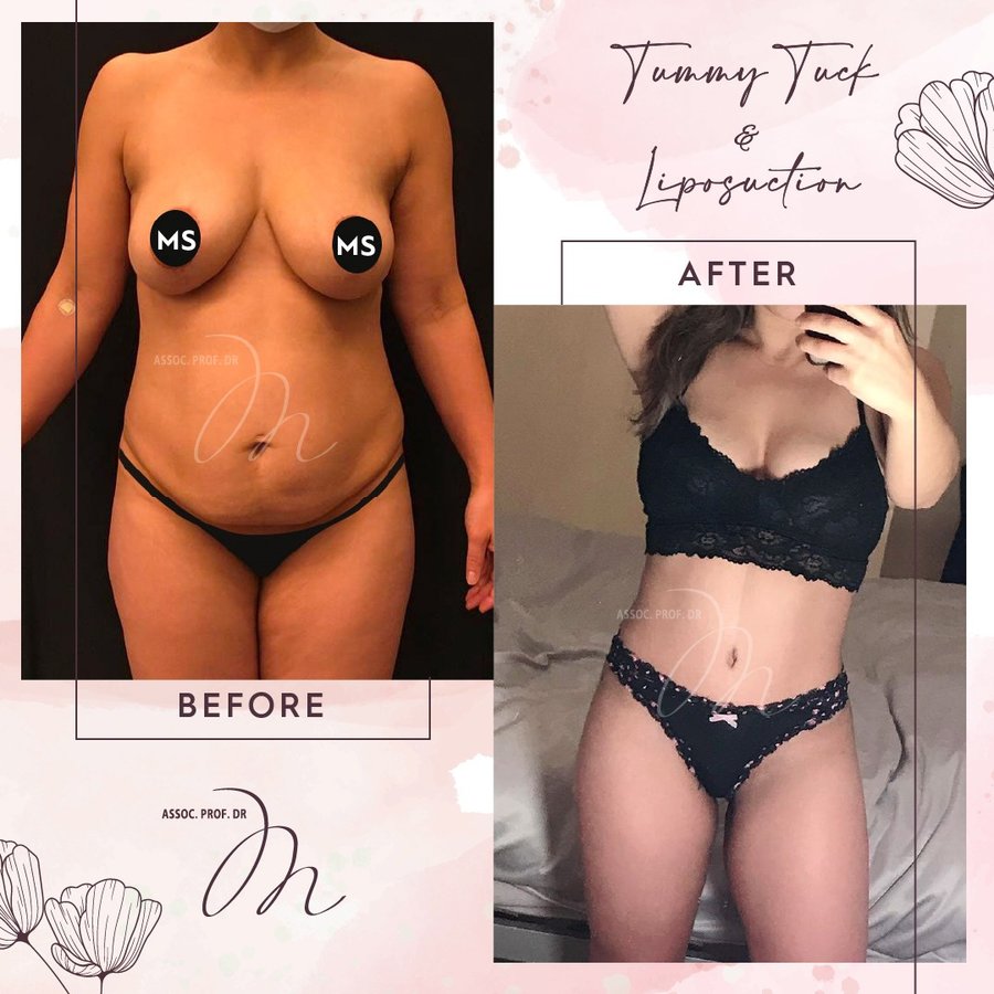 Assoc. Prof. Murat Sarıcı - Assoc. Prof. Murat Sarıcı