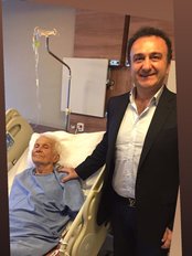 Assoc Prof. Okan ARAR - Assoc Prof. Okan ARAR