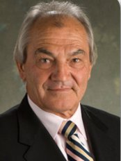 Assoc Prof Peter Haertsch-Wollongong - Assoc Prof Peter Haertsch-Wollongong