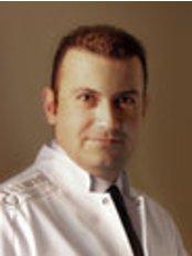 Associate Professor Tahsin Görgülü Aesthetic Center - Associate Professor Tahsin Görgülü Aesthetic Center