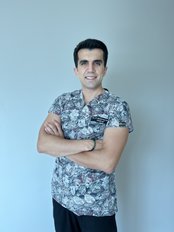 Assoc.Prof. Dr. Muhammed Keskin Heart Clinic - Assoc.Prof. Dr. Muhammed Keskin Heart Clinic