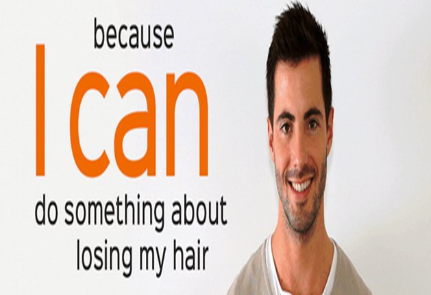 Assure Clinic - Assure Clinic