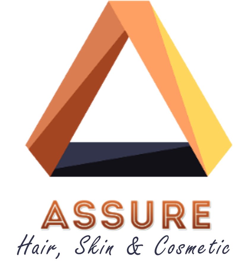 Assure Clinic - Assure Clinic